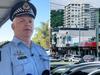Why police are swarming to southern Gold Coast night spots