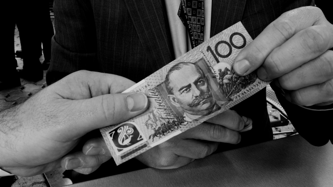 Revenue NSW chasing $39.3 million in Covid debt