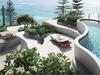 Developer and agent tiff over $24m penthouse commission
