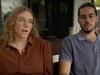 How couple lost $110k in crypto scam