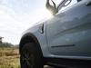 Huge change for Australia's best selling car