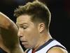 Giants leap to stagger Saints