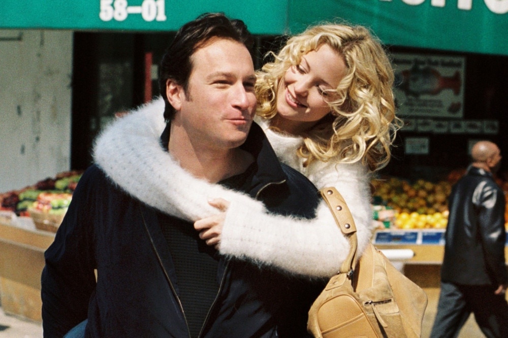 <p><i>A scene from Raising Helen. Image credit: Buena Vista Pictures</i></p><p>When you can&rsquo;t sit through another one of Hugh Grant's charmingly stuttered declarations of love, or when you've saturated your mental mood board with Nancy Meyers interiors&mdash;or just when you've already watched <i>The Holiday</i>, <i>Crazy, Stupid, Love,</i> <i>Love Actually,</i> and <em>When Harry Met Sally&mdash;</em>in the last month, it might be time to delve deeper into the romantic comedy back catalogue.</p><p>For romantics of the hopeless persuasion, rom of film encompasses everything to love about love and more. There&rsquo;s also the comedic element for laughs, often an amazing setting to provide interiors and travel inspiration, and incredible fashion. Who didn&rsquo;t take a few interiors cues from Diane Keaton&rsquo;s Hamptons beach house in 2003&rsquo;s <i>Something&rsquo;s Gotta Give</i>? Or covet Cameron Diaz&rsquo;s winter wonderland wardrobe in 2006&rsquo;s <i>The Holiday</i>?</p><p>Rom-coms are all about escaping into a happy, glossy world which we know will deliver on all accounts. Romance, wise cracks and a heavy dose of escapism. We've never understood how Cameron Diaz could fit that many incredibly stylish coats in her luggage, but really, who cares?&nbsp; That's one factor that all the below films deliver on: we often find ourselves drifting into fantasies of the idyllic lake house at the heart of the offbeat Emily Blunt and Mark Duplass film, <em>Your Sister's Sister, </em>or walking under the nostalgic, moody London skies of<em> Like Crazy.&nbsp; </em><em>&nbsp;</em></p><p>Another important rom-com factor? Star-power. From Simon Pegg and Thandiwe Newton in <em>Run, Fatboy, Run,</em> to Drew Barrymore and Hugh Grant in Music and Lyrics, these underrated films harness starry couples and emerging actors alike. Rafe Spall and Rose Byrne in <em>I Give It a Year</em> are the perfectly mismatched couple from the start, while a brilliant and then-relatively-unknown Olivia Colman plays a marriage counsellor who should absolutely have her practising licence revoked.&nbsp;</p><p>Read on for rom-coms that might be under-the-radar, underrated or even forgotten over time, but still deliver the full quotient of heartwarming gushiness, laughs and all-round escapism.</p>
