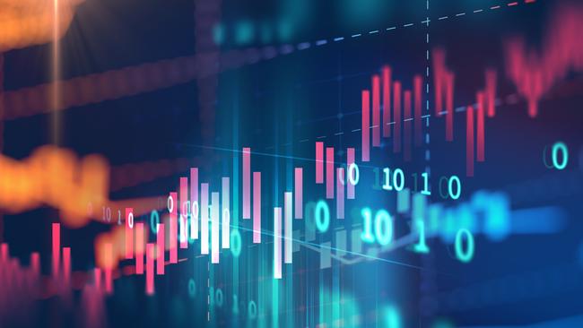 Magellan is facing loss of funds as it comes under pressure.
