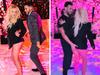 Britney reveals X-rated wedding detail
