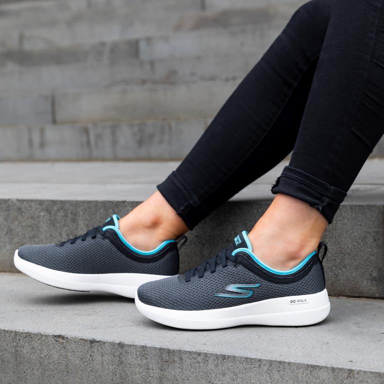 Shop up to 50% off popular Skechers. Picture Supplied