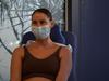 Terminal at 27: Cancer changed the outlook of this Territorian’s life