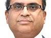 Abrupt clinic closure leaves region without doctors