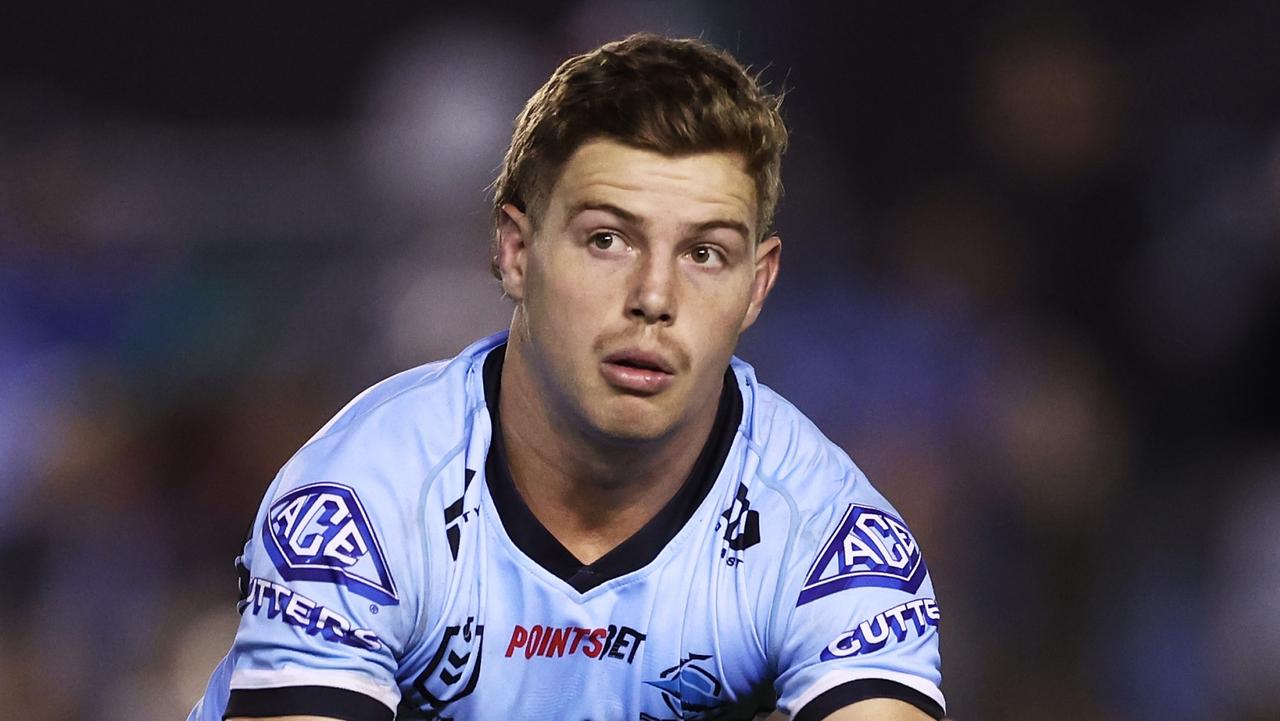 State Of Origin 2023 Nsw Team Adds Blayke Brailey To Squad Before Game 1 Squad Start Time