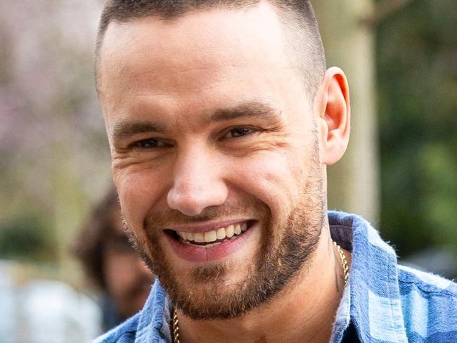 NEWS OF THE WEEK: Liam Payne's family reacts to decision to drop charges over his death