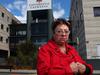 Academics unite to fight university’s city move