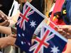 City of Melb to lobby for Australia Day date change