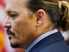Fresh blow to Depp’s biggest claim in court