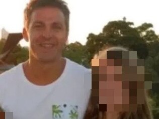 Shock as Aussie dad suddenly dies in Bali