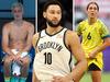 Is this the final year for ... Tomic, Simmons, Gorry, Volkanovski