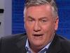 ‘Highly insulting’ stadium backflip slammed