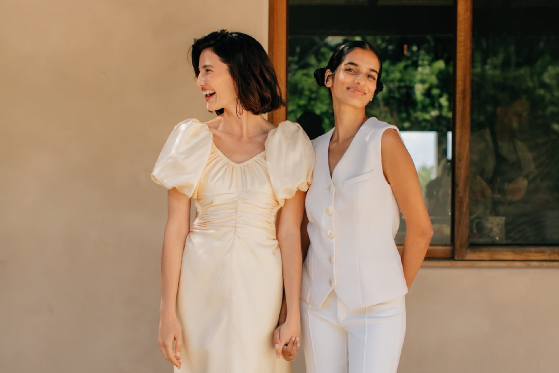 20 Wedding Guest Dresses & Brands To Shop In Australia For 2023 - Vogue  Australia