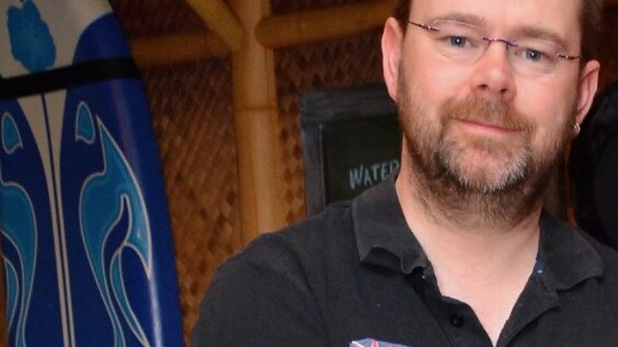 Dr Sean Runacres’ appeal against the findings was dismissed on Tuesday.