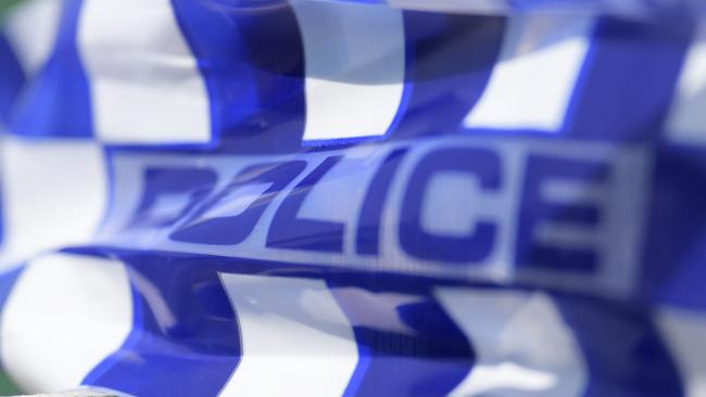 A Chirnside Park man has been charged following a nasty two-car crash on Canterbury Rd in Bayswater North.