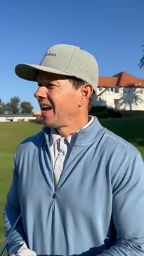 Mark Wahlberg backs Moore Park