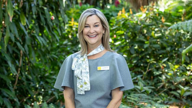 Julie Mahoney – Ray White Julie Mahoney North Ward