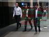 Bourse hits record high on rate cut hopes