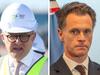 PM backs in Minns over gold mine: ‘There’s nothing to stop it’
