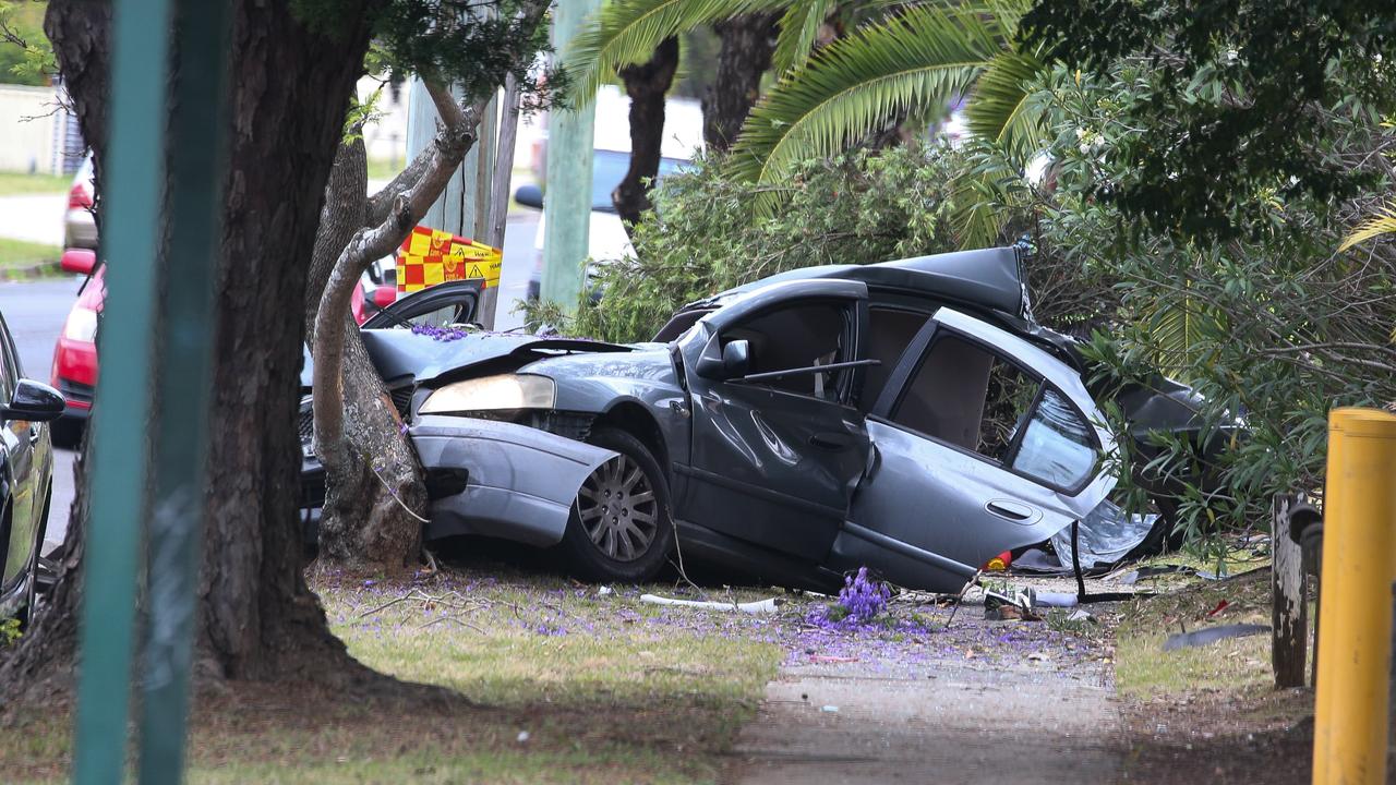 Ashcroft Crash: Young Victims Identified As Braydan Collier And Kaine ...