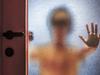 ‘Handing our baby to a monster’: Family’s heartbreak as dad rapes son