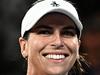 Top Aussie to mount comeback at French Open