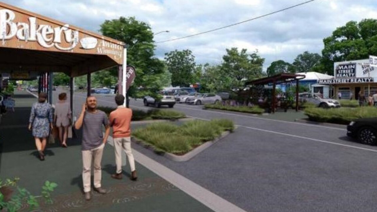 Blackbutt's CBD upgrade has received a further $300,000 cash injection.