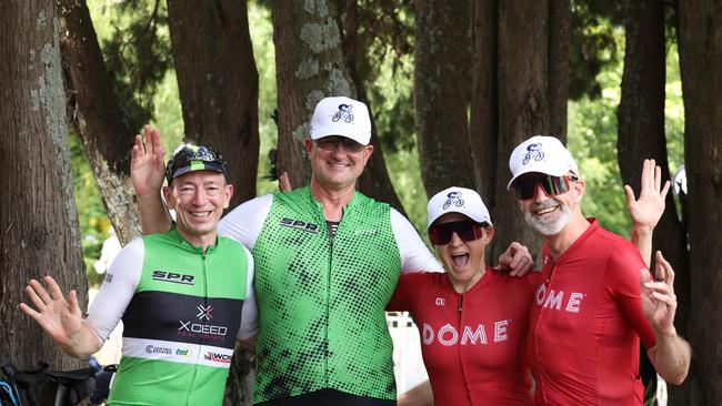 NEWS ADVHyundai Women's Stage 3: Stirling to StirlingGallery PicsImage/Russell Millard Photography