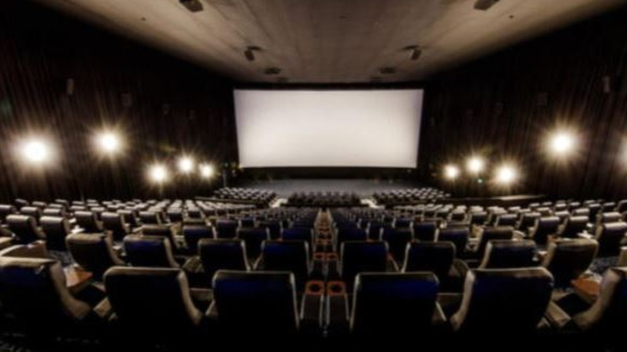 Heartbreak as Event cinema outlet announces shock closure