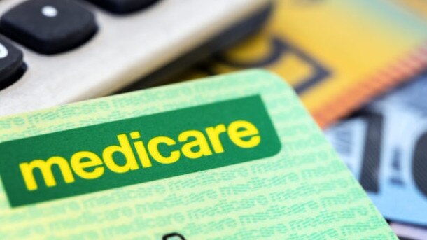 A Medicare card can get you subsidised treatment for essential services in some countries.