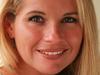 Star’s heartbreaking Belinda Emmett memory