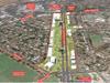 Council to sell off community land to pay down debt