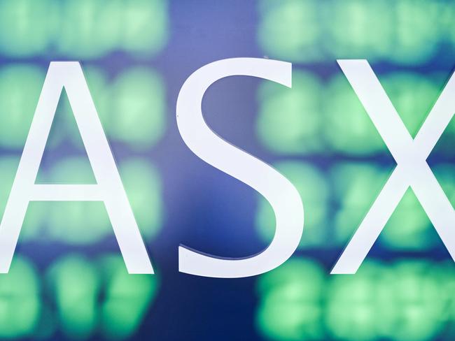 ASX rebounds as US, Russia agree to talk