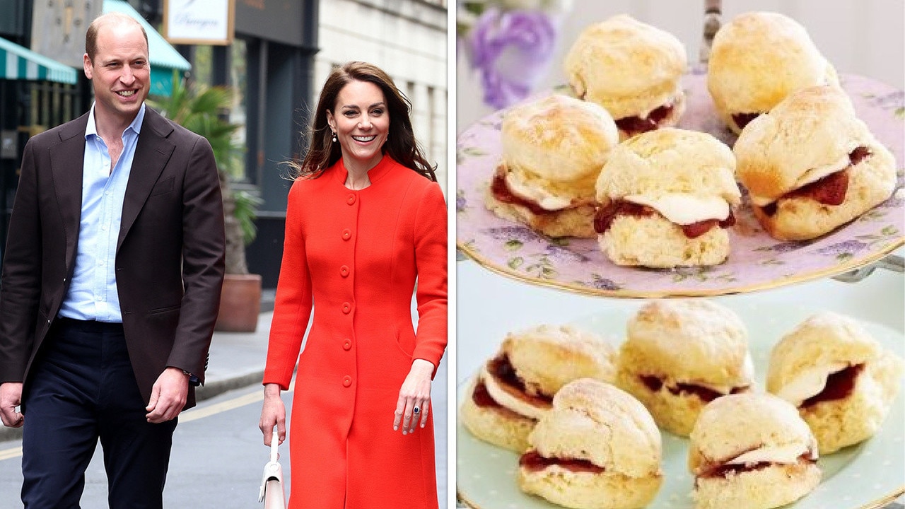 prince-william-and-princess-kate-weigh-in-on-the-big-scone-debate-the