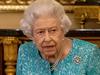 Clue palace is panicking about Queen