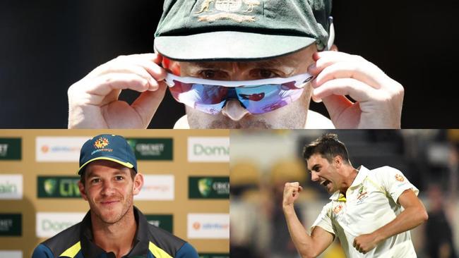 Big name Aussie stars are draining Big Bash cash.