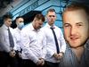 ‘We’re bullies and druggies – but not murderers’