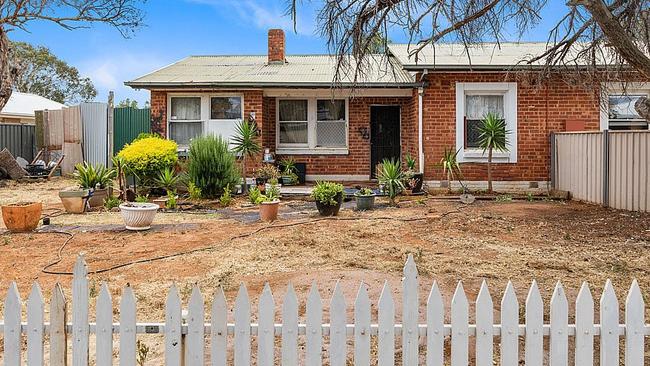 What’s inside this pleasant Elizabeth North property? Picture: realestate.com.au