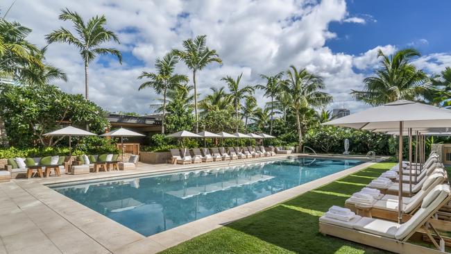 Photo: HAWAII LIFE