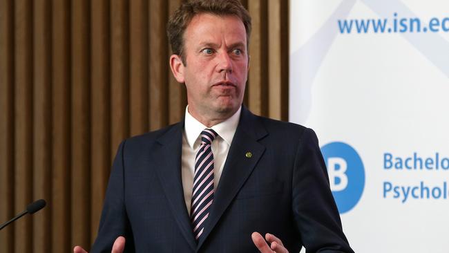 Minister for Education Dan Tehan has been urged to back family engagement officer at every Australian school.