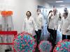 Vic Covid deaths rise again, as new vax offers hope