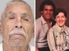 ’Evil’ killer finally found after 38 years