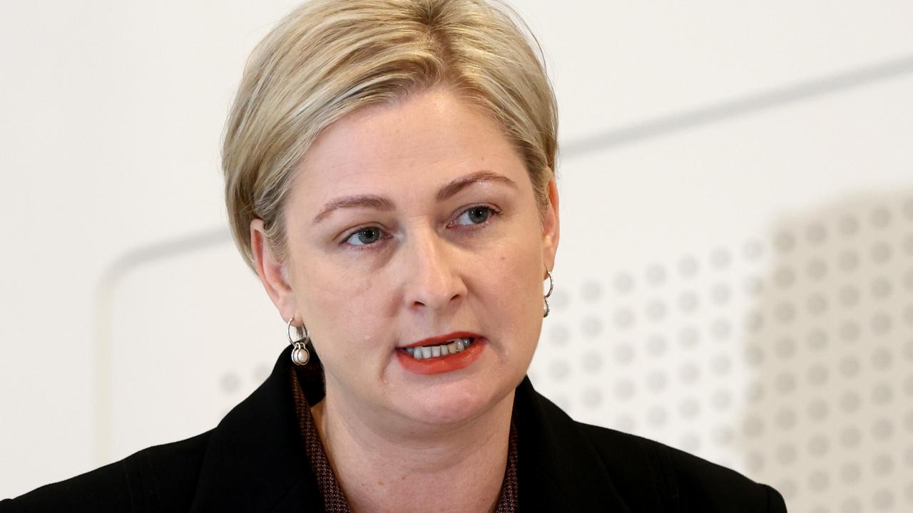 30k cases: Grim new statistic of state’s child safety system in crisis