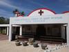 Top Darwin priest in Covid-19 ‘anti-vax’ sermon