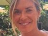 Woman to be deported after 11 years in Aus