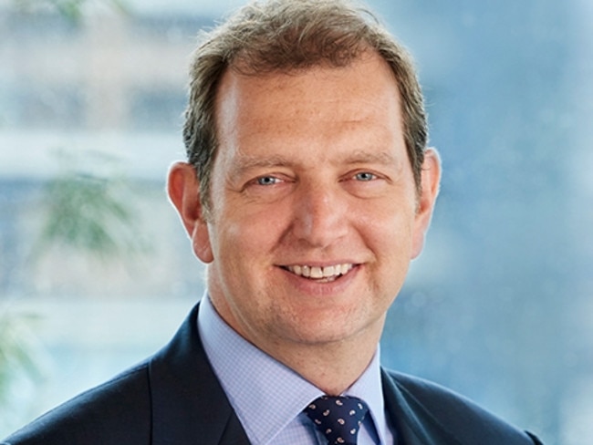 Medibank chief customer officer David Koczkar said it’s important to reassess whether you have the appropriate health insurance cover for you and/or your family.